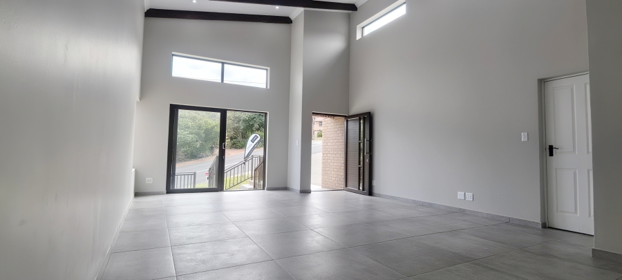 3 Bedroom Property for Sale in Dana Bay Western Cape